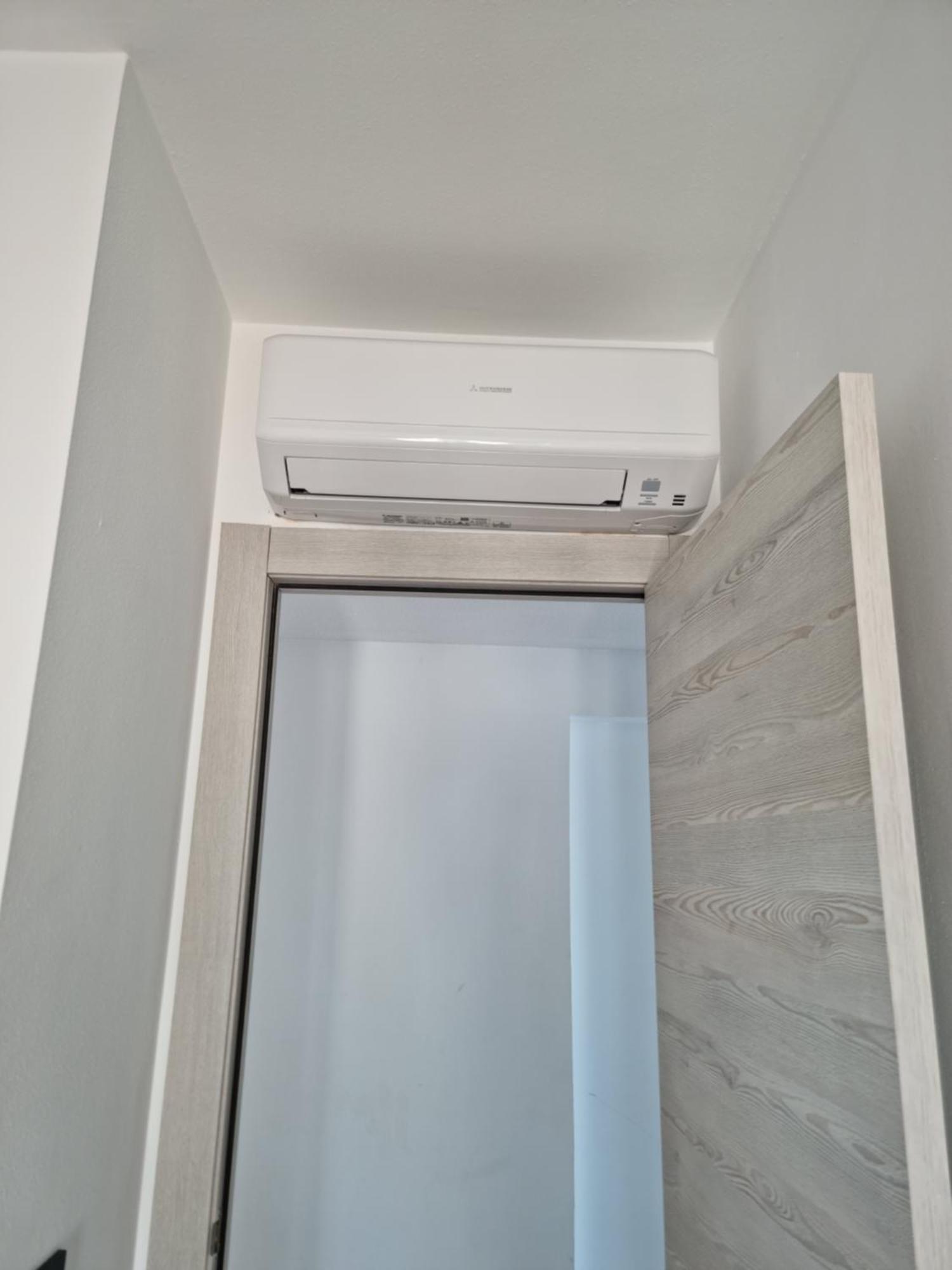 Cielo De Benidorm 아파트 외부 사진