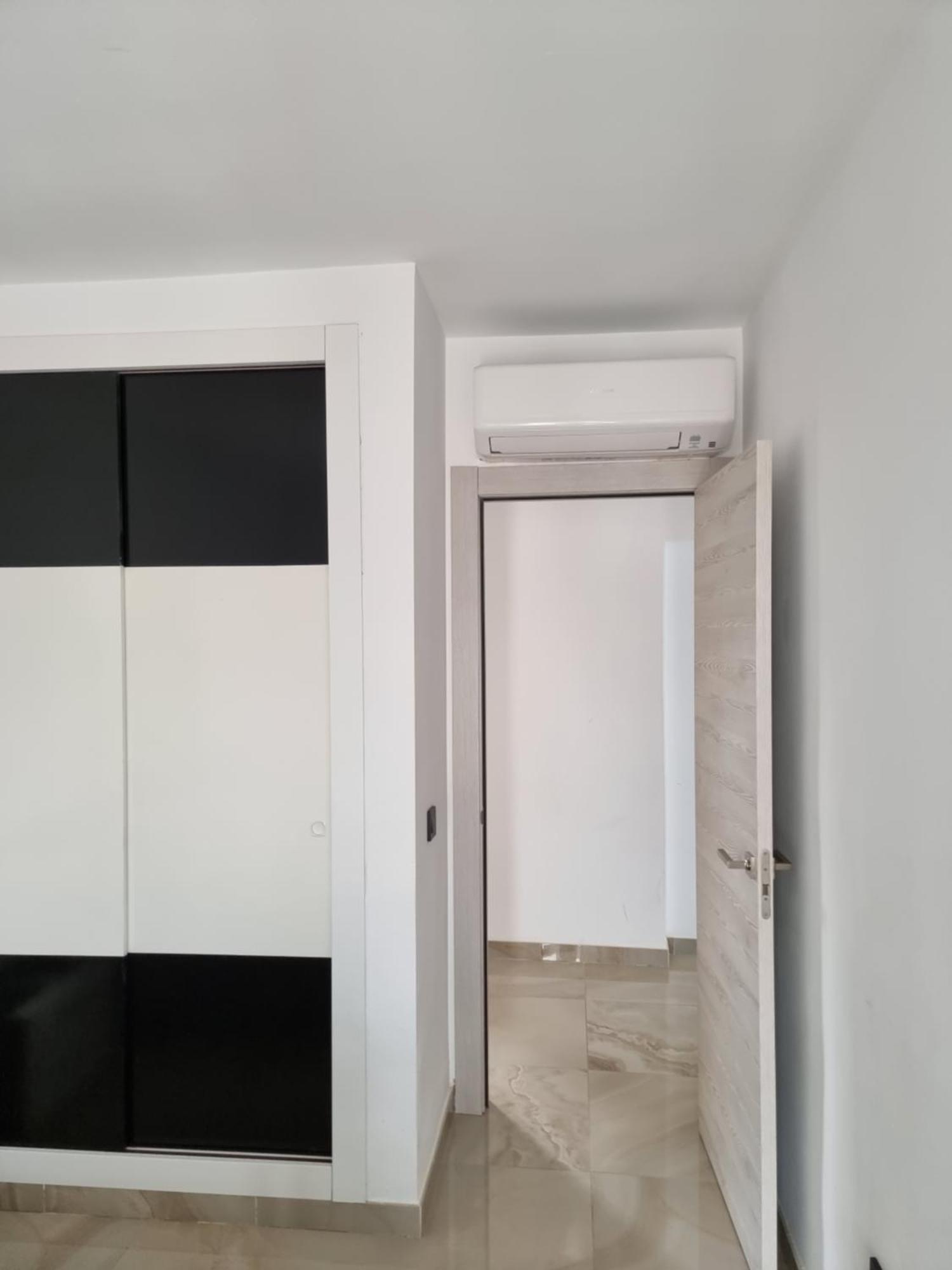 Cielo De Benidorm 아파트 외부 사진